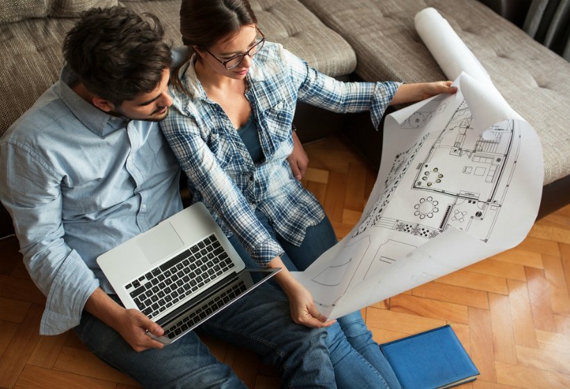 Как безопасно купить квартиру –  на что обратить внимание?