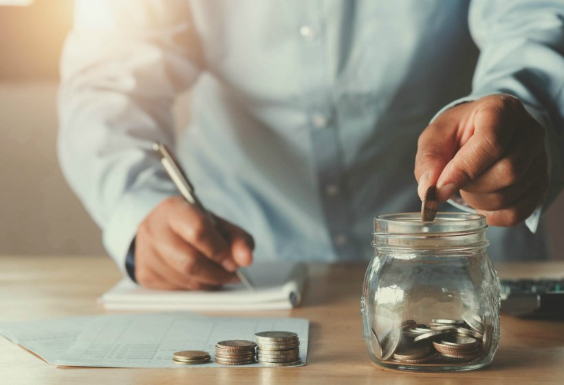 Списание долгов по микрозаймам – что нужно знать?