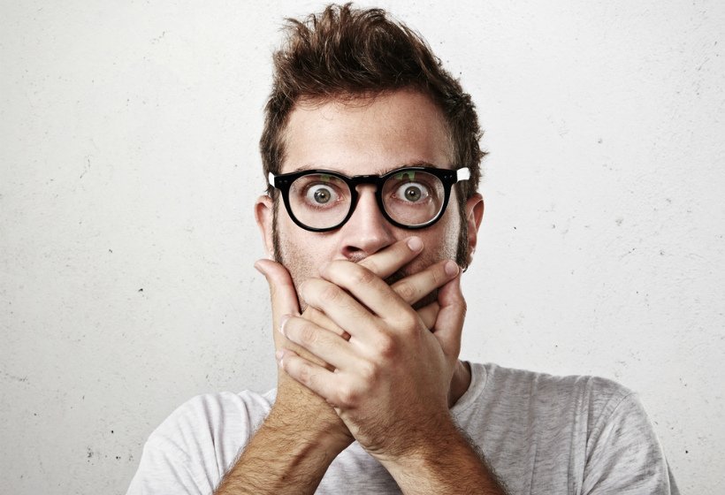 Списание долгов по микрозаймам – что нужно знать?