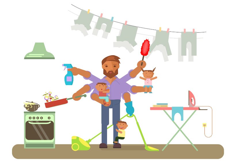 Покидая Нью-Йорк на неделю... Что нужно знать о запрете на вывоз ребенка за границу?