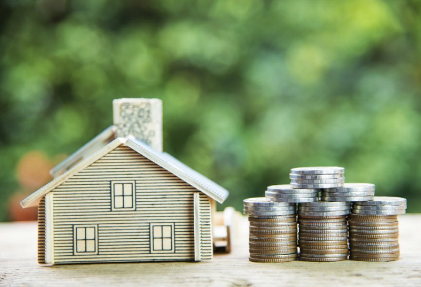 Должен ли дольщик доплачивать за увеличение площади квартиры в новостройке?