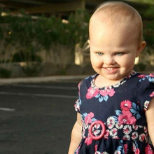 Роксана Андреевна, г. Лахденпохья