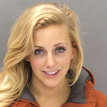 Ольга Владимировна, г. Санкт-Петербург