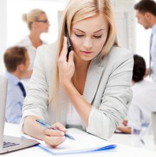 Злата Волкова, г. Краснодар