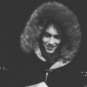 Семак Вадим Владимирович