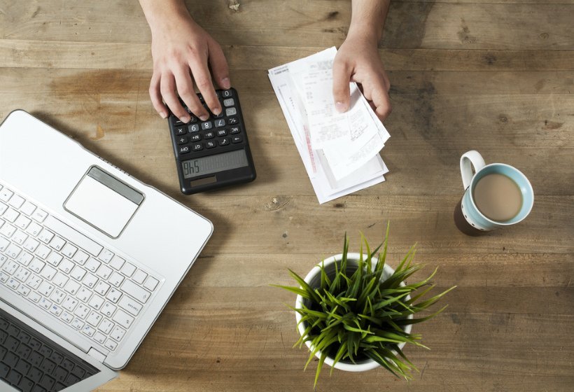 Подробно об ограничении неустоек, пени и штрафов по микрозаймам