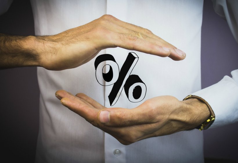 Подробно об ограничении неустоек, пени и штрафов по микрозаймам