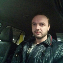  Бакшеев Евгений Евгеньевич, г. Екатеринбург