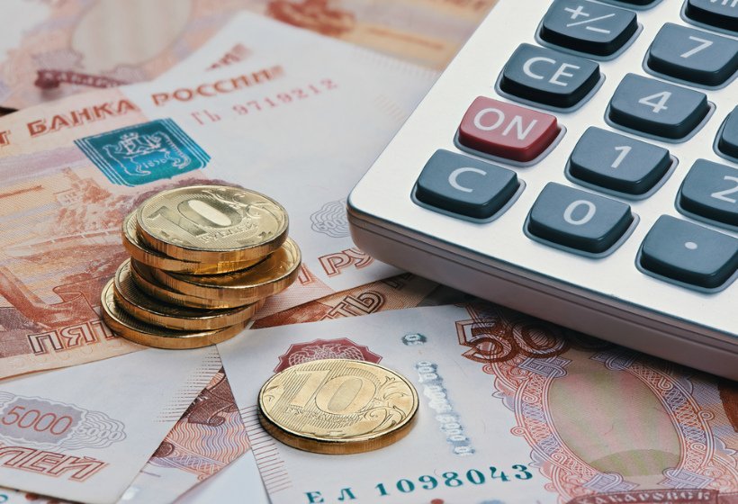 Как выбраться из «ловушки» микрозаймов?