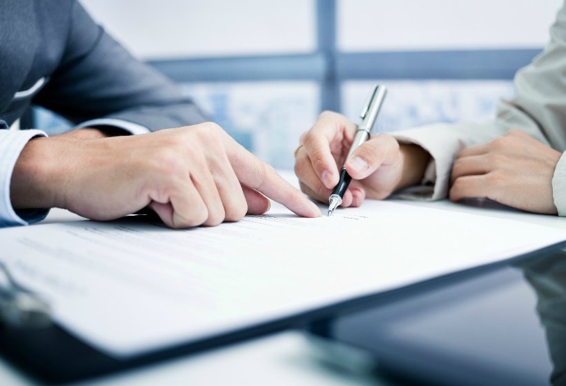 Как выбраться из «ловушки» микрозаймов?