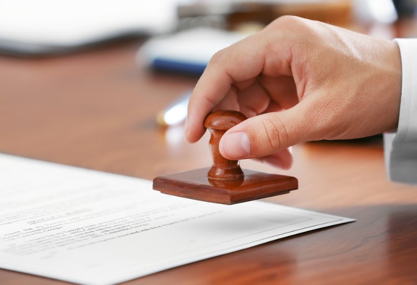 Покупка недвижимости. Просто о сложном (часть 2)