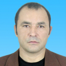 Юрисконсульт Педанов Сергей Михайлович, г. Ростов-на-Дону