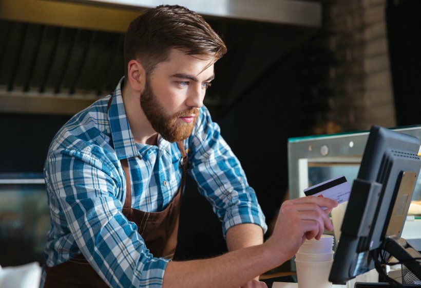 Возмещение ущерба (недостачи) при исполнении трудовых обязанностей