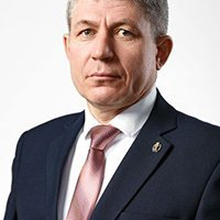 Адвокат Усманов Ринат Маратович, г. Москва