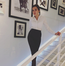  Выборнова Нелля Владимировна, г. Нижний Новгород