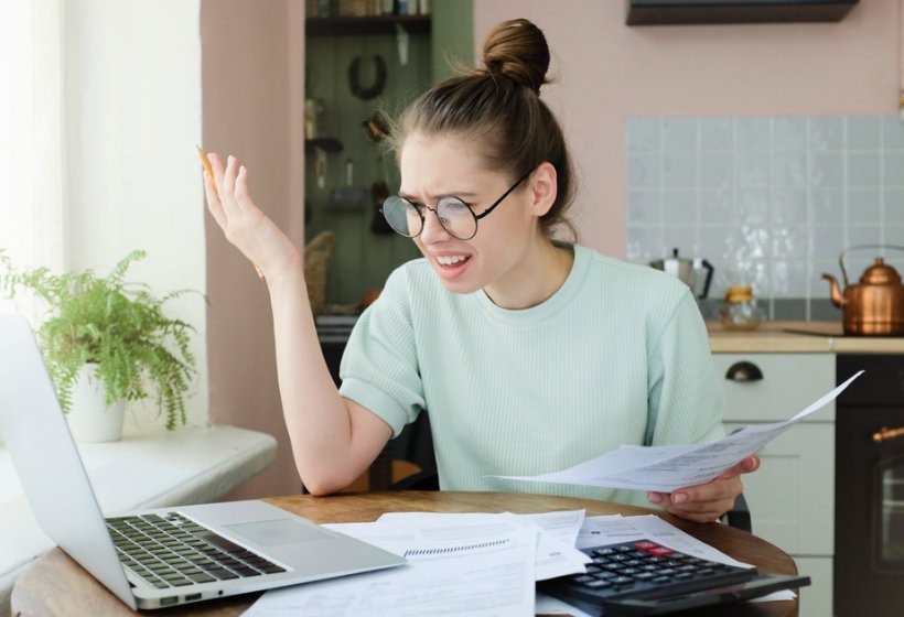 Как не платить за коммунальные услуги, если временно не проживаешь в квартире?