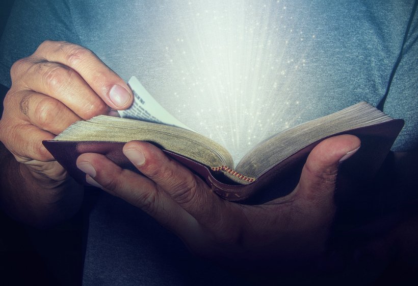 Уголовная ответственность для борцов с сектой