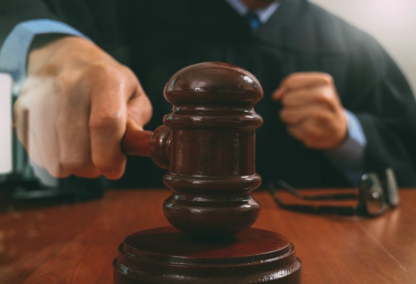 Проблемы исполнения определений суда об обеспечении иска в Республике Армения