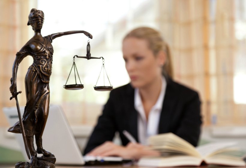 Проблемы исполнения определений суда об обеспечении иска в Республике Армения