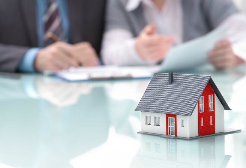 Перепланировка квартиры – как узаконить в 2018 году?