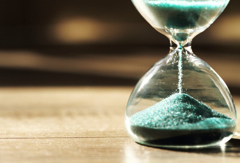 Как правильно принять наследство?