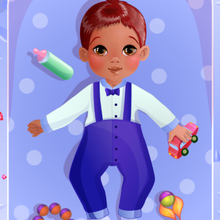 Надежда, г. Волгоград