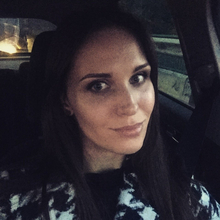  Фомичева Юлия Александровна, г. Воронеж