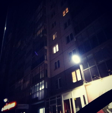 Шмаков Антон Евгеньевич, г. Москва