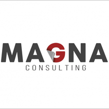 ООО ЮК "Магна консалтинг", г. Краснодар