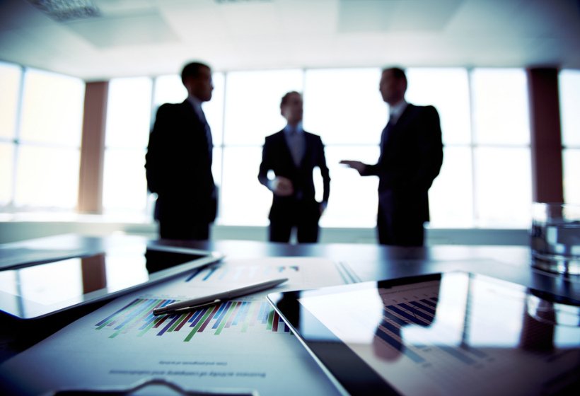 Ликвидация юридического лица с нулевым балансом: пошаговая инструкция в 2018 году