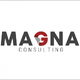 ООО ЮК "Магна консалтинг"