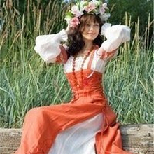 Руководитель Почегаева Елена Михайловна, г. Калуга