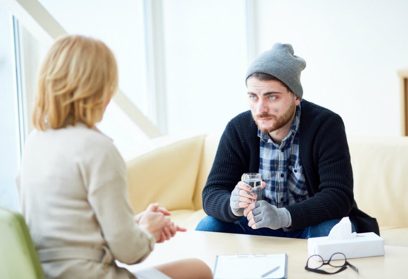 Получение иностранными гражданами РВП без квоты – в упрощенном порядке