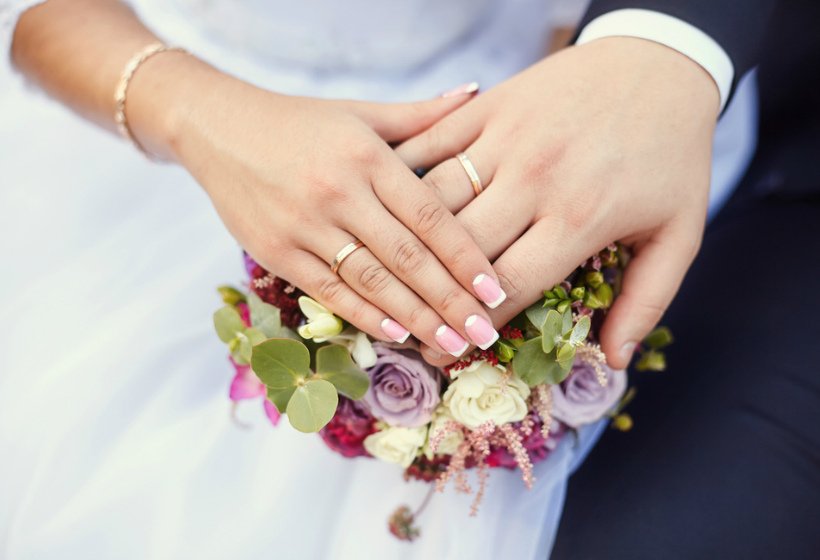 Получение иностранными гражданами РВП без квоты – в упрощенном порядке