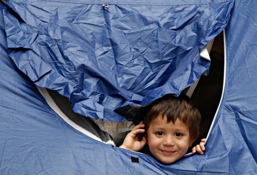 Получение иностранными гражданами РВП без квоты – в упрощенном порядке