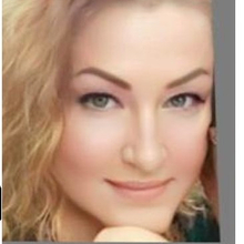 Лада, г. Казань