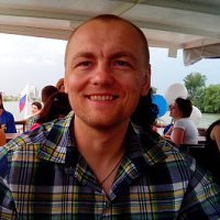  Казанов Юрий Валериевич, г. Краснодар