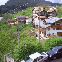 Яковлева Любовь Анатольевна, г. Омск