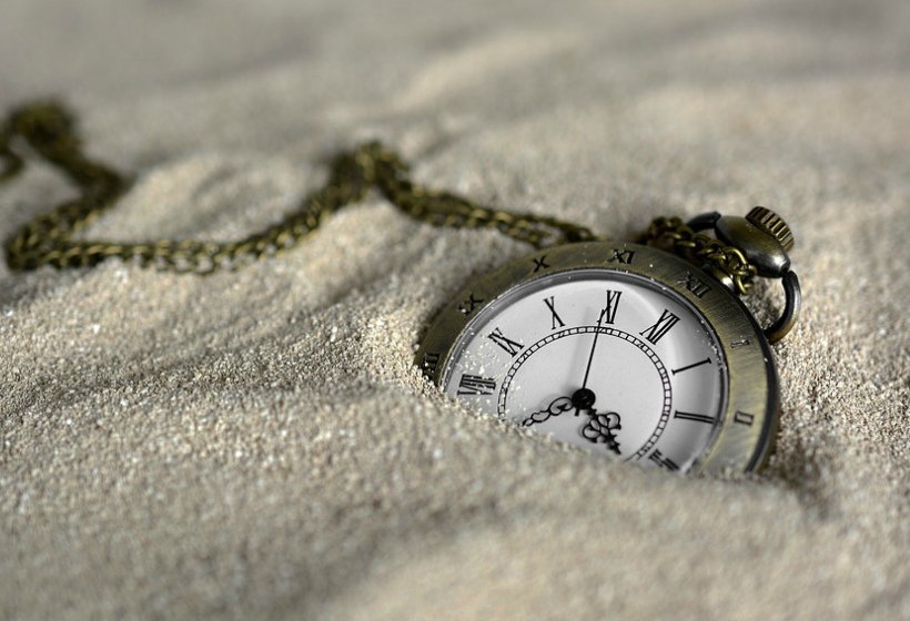 Права потребителей при приобретении товаров ненадлежащего качества