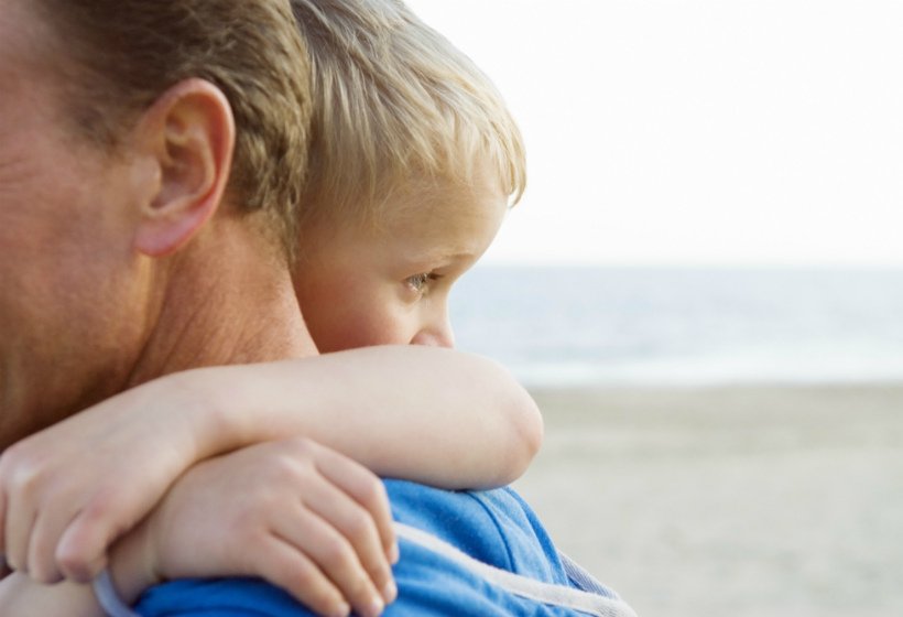 Что делать, если бывшая жена запрещает вам общаться с вашими детьми?