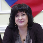 юрист Селиваненко В.О.