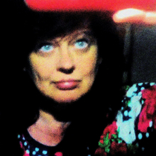 ИРИНА, г. Санкт-Петербург