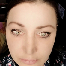 Ведущий юрист Болдина Светлана Анатольевна, г. Самара