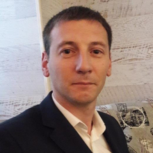 Адвокат Олейник Максим Валерьевич, г. Белгород