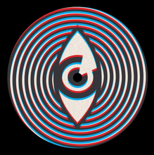 Алексей, г. Грозный