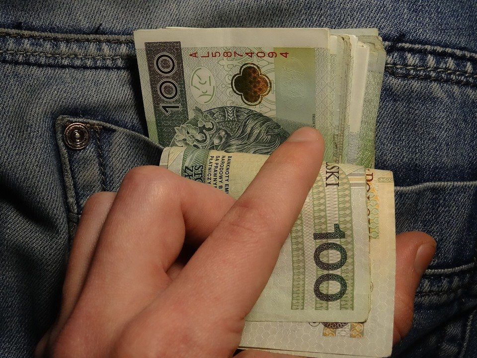 «Самозанятые» граждане: особенности постановки на учет, налогообложения и отчетности