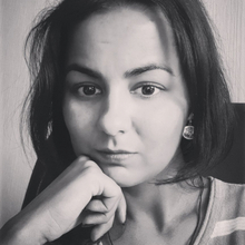 Юрист Кучина Анна Сергеевна, г. Иркутск