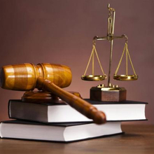  Дыбов Юрий Евгеньевич, г. Новороссийск