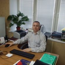 Юрист Шутин Виктор Владимирович, г. Ногинск