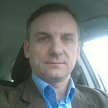  Курцев Олег Николаевич, г. Одинцово